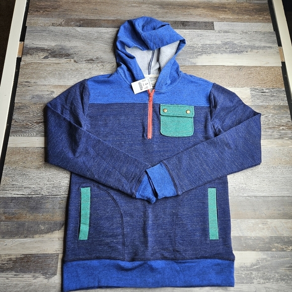CrewCuts J. Crew NEW - Picture 1 of 7
